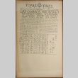 Topaz Times Extra (April 20, 1943) (ddr-densho-142-148)