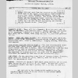 Poston Information Bulletin Vol. I No. 3 (May 15, 1942) (ddr-densho-145-3)