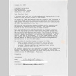Form reparations support letter to President G.H.W. Bush (ddr-densho-495-23)