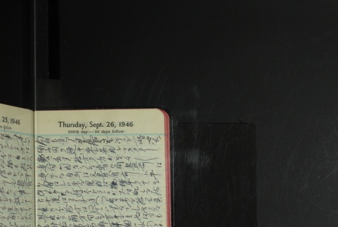 Page 271 (ddr-densho-255-23-master-757016ffb6)