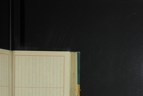 Page 432 (ddr-densho-255-17-master-695ff5b223)