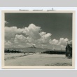 View of camp (ddr-hmwf-1-560)