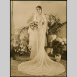 Bride (ddr-densho-359-241)