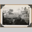 Arcadia parade float (ddr-densho-542-41)