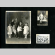 Taenaka family portrait (ddr-csujad-25-253)