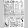 Colorado Times Vol. 31, No. 4290 (March 29, 1945) (ddr-densho-150-3)