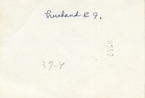 back of photograph (ddr-one-2-150-master-a67cb6c327)