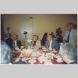 Luncheon for Congressman Mineta (ddr-densho-10-190)