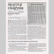 Seattle Chapter, JACL Reporter, Vol. 31, No. 4, April 1994 (ddr-sjacl-1-542)
