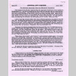 Crystal City Chatter Issue 48 (ddr-densho-537-57)