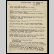 Minutes from the Heart Mountain Community Council meeting, August 26, 1943 (ddr-csujad-55-465)