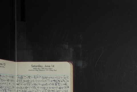 Page 167 (ddr-densho-255-24-master-ac1c396c13)