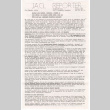 Seattle Chapter, JACL Reporter, Vol. XV, No. 10, October 1978 (ddr-sjacl-1-217)
