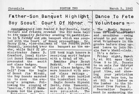 Page 2 of 8 (ddr-densho-145-253-master-7949f909d9)