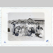 Women in camp (ddr-densho-373-45)