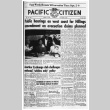 The Pacific Citizen, Vol. 39 No. 6 (August 6, 1954) (ddr-pc-26-32)