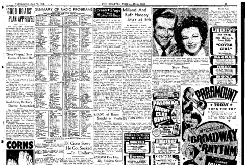 Full page (ddr-densho-56-1042-mezzanine-e387b0084d)