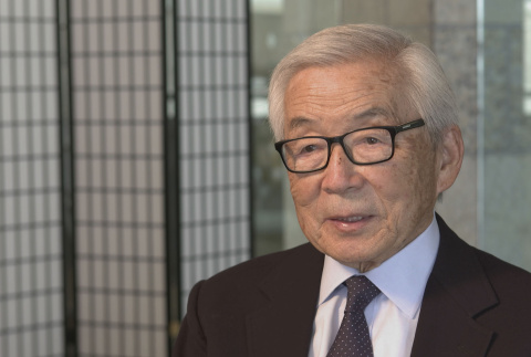 Sam Mihara Interview Segment 18 (ddr-densho-1000-516-18)