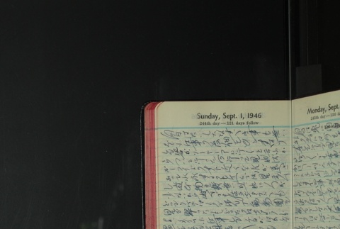 Page 246 (ddr-densho-255-23-master-33a66fb619)