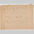 Map of unknown concentration camp (ddr-densho-501-193)