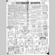 Rocky Shimpo Vol. 11, No. 137 (November 15, 1944) (ddr-densho-148-71)