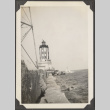 A light house (ddr-densho-432-61)