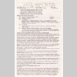 Seattle Chapter, JACL Reporter, Vol. XVIII, No. 3, March 1981 (ddr-sjacl-1-222)