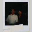 Two men (ddr-densho-426-1340)