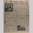 Pacific Citizen, Vol. 58, No. 14 (October 4, 1963) (ddr-pc-35-40)