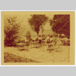 Patio seating (ddr-densho-433-1149)