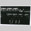 Contact sheet (ddr-densho-1007-339)