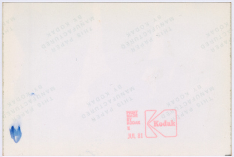 Back (ddr-densho-377-2722-mezzanine-31976519fb)