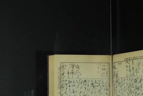 Page 383 (ddr-densho-255-9-master-c138078c41)