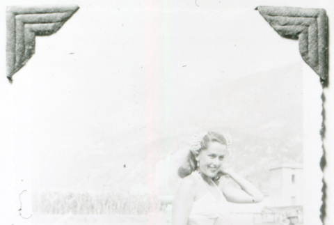 Photograph (ddr-densho-1007-837-mezzanine-0e63515922)