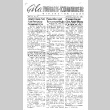 Gila News-Courier Vol. IV No. 25 (March 28, 1945) (ddr-densho-141-383)