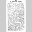 Topaz Times Vol. VII No. 5 (April 15, 1944) (ddr-densho-142-296)
