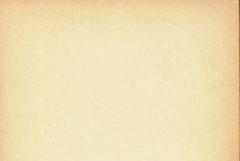 Page 54 of 116 (ddr-densho-175-2-master-019a273804)