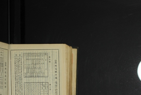 Page 464 (ddr-densho-255-1-master-dd11315261)