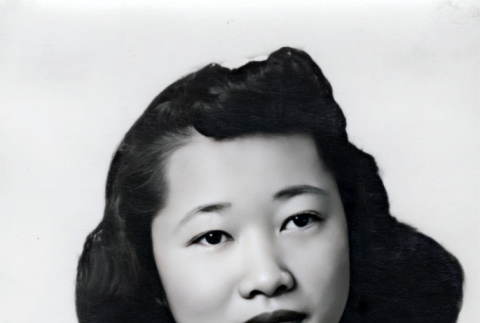 Photograph (ddr-densho-474-177-mezzanine-8b819d6aba)