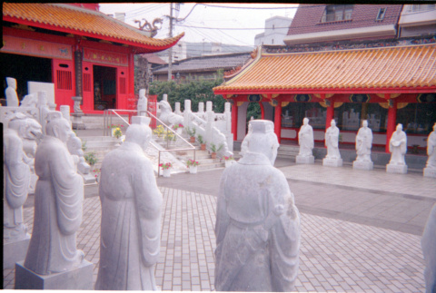 Confucius Shrine (ddr-densho-426-559)
