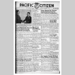 The Pacific Citizen, Vol. 27 No. 23 (December 4, 1948) (ddr-pc-20-48)