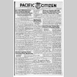 The Pacific Citizen, Vol. 30 No. 16 (April 22, 1950) (ddr-pc-22-16)