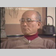 Interview with Ray Aka, part 2 of 6 (ddr-densho-1007-1686)