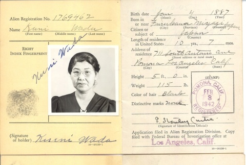 Page 1 of 1 (ddr-densho-157-178-master-5081d93f37)
