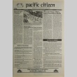 Pacific Citizen, Vol. 106, No. 18 (May 6, 1988) (ddr-pc-60-18)