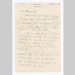 Letter from Tadashi Ishida to Mr. & Mrs. Y Ishida (ddr-densho-535-249)