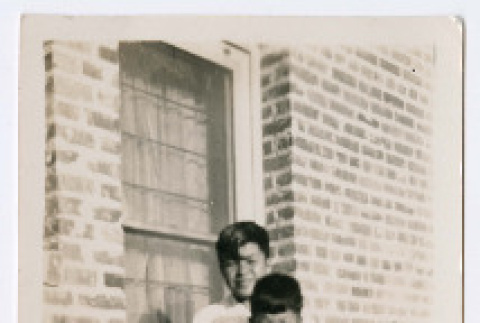 Photograph (ddr-densho-480-97-mezzanine-1aedc63683)