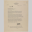 Letter from Oliver Ellis Stone to Lawrence Fumio Miwa (ddr-densho-437-113)