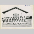 Gila judo-dojo (ddr-densho-37-1840)