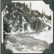 River in the snow (ddr-ajah-2-296)